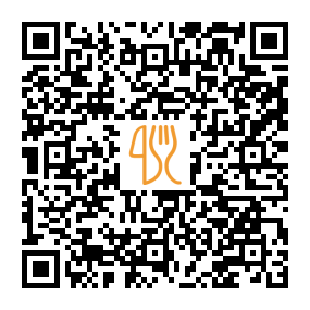 Menu QR de Jí Dù Gān Miàn