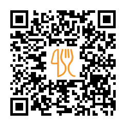 Menu QR de Asian Sofrito