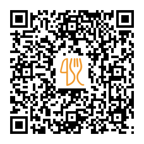 Menu QR de Chang Sern Food Enterprise