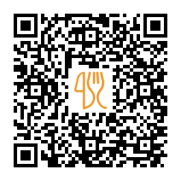 Menu QR de Pastelito