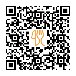 Menu QR de Koer-gette