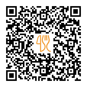 Carte QR de Smyth's Ice Cream Stand