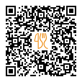 Menu QR de Zeppin Takoyaki Klang