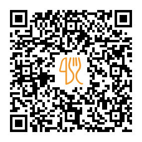 Menu QR de Boost Juice (kl East)