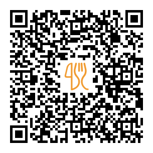 Menu QR de Ilham Kitchen Agromall Rtc Gopeng