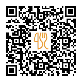 Menu QR de Monkee Ramen