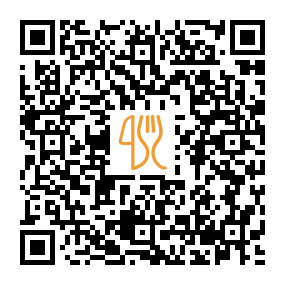 Menu QR de Melang Inn