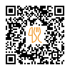 Menu QR de Zeel Cafe