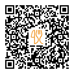 Menu QR de Mangkok Bocor 2.0