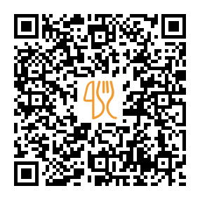 Menu QR de Shivam Garden Restaurant