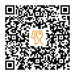 Menu QR de Restoran Sri Putra (kb)