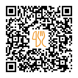 Menu QR de Traja Mušketieri