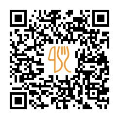 Menu QR de Sp9rt House