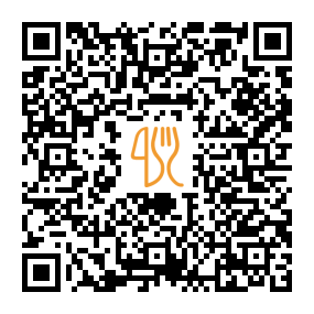 Menu QR de Bō Nuò Yì Shì Chú Fáng