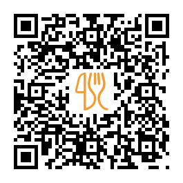 Menu QR de Tamarind