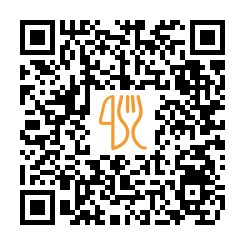 Menu QR de Lago