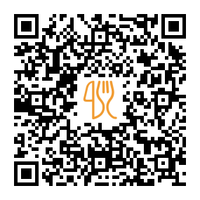 Carte QR de Portal Grill Churrascaria