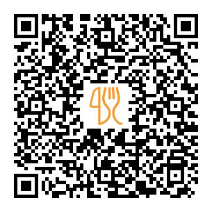 Menu QR de Kebab Chicken Shawarma(restoran Maghi Raso)