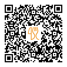 Carte QR de Gold Mine Donut Shop