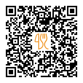 Menu QR de Ain Lokching Taman U (bedong)