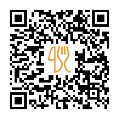 Menu QR de Que Chido!