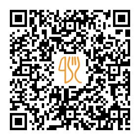 Carte QR de Schlossberghutte