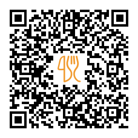 Carte QR de Hometown Buffet