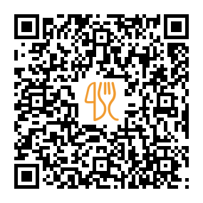 Menu QR de Mak Nah Cucur Udang