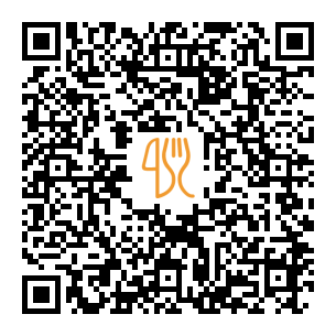 Menu QR de Bht Vegetarian Restoran Dù Shì Sù Shí Guǎn