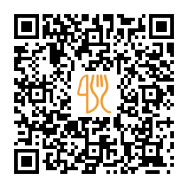 Menu QR de Golden Kim Cafe