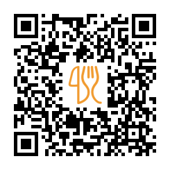 Menu QR de Piano