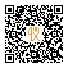 Menu QR de Sasthm Bakery Cafe