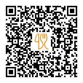 Menu QR de Golden Fish (labuan)