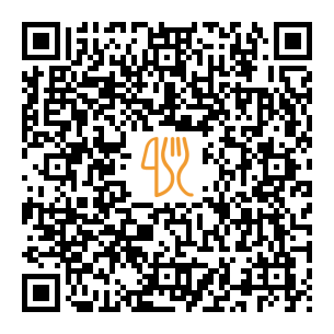 Menu QR de Thail. Spezialitäten- Ruen Thai