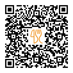 Menu QR de Selera Mok Anok Cucu