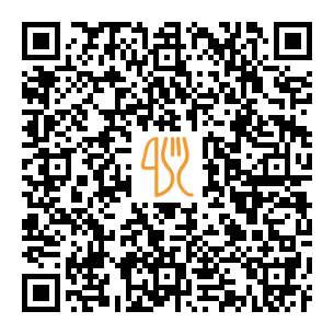 Menu QR de Nguyen's Vietmamese Street Food