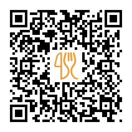 Menu QR de V Spices