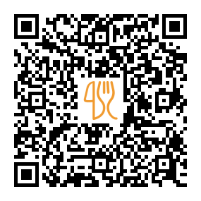 Menu QR de Thai Cocktail Lounge Khun Chai