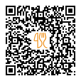 Menu QR de A P Ǝ T I T Gastro • Wine •