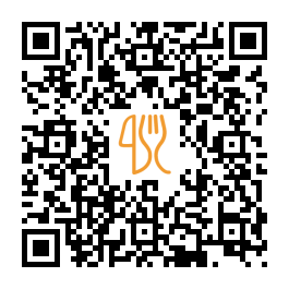 Menu QR de Sisig Hooray