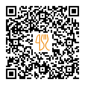 Menu QR de Shirok Sokak And Travel Pub