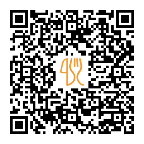 Menu QR de Mubin's Satay 3rd Generation