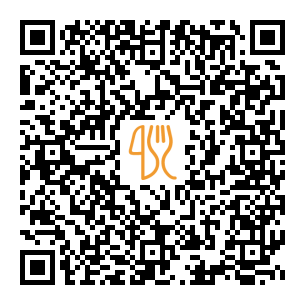 Menu QR de Restauracia Makan Indonesian Food