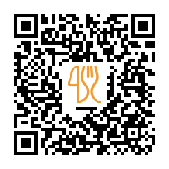 Menu QR de Gradale