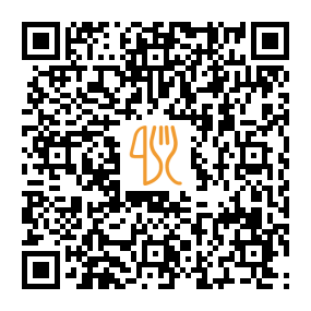 Menu QR de A Taste Of Italy