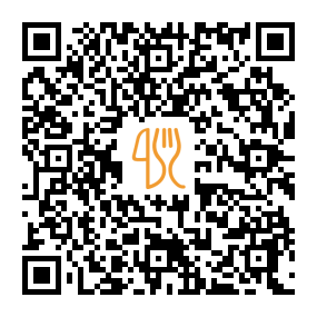 Carte QR de Al Gusto