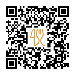 Menu QR de Mi Tasca.