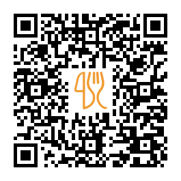 Menu QR de Rincon Gourmet