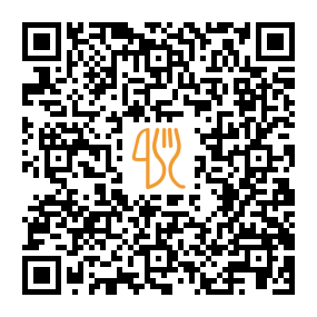 Menu QR de Domy Konesera Sp Z Oo