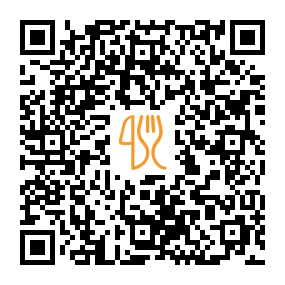 Menu QR de OM Restaurant